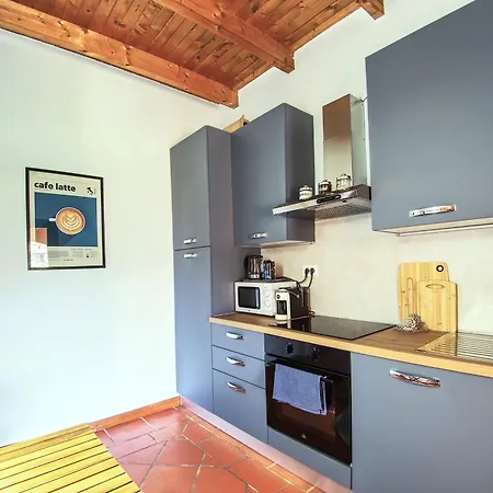 Blu Splendida Con Piscina - Via Limbara 29b Sardegna *
