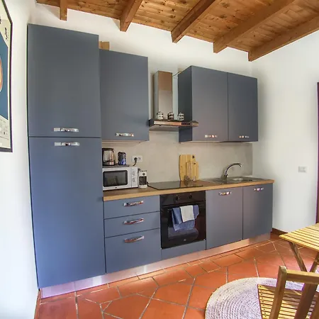 فيلة Blu Splendida Con Piscina - Via Limbara 29b Sardegna *