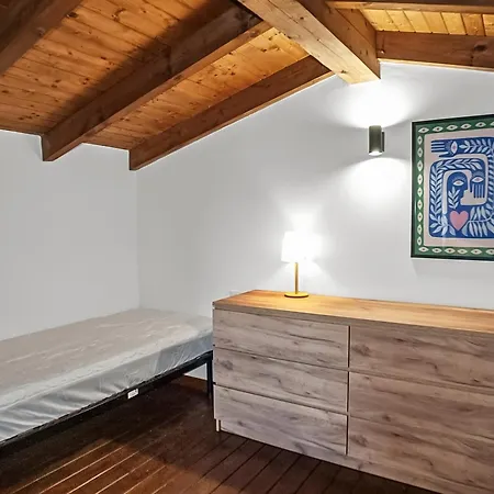 Blu Splendida Con Piscina - Stintino Sardegna Punta de su Torrione